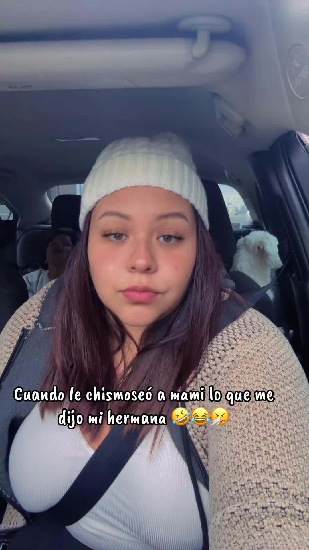 @yahirisdiaz