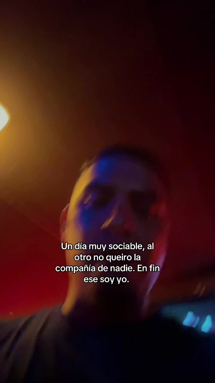 @Maelo Arreaga 👹