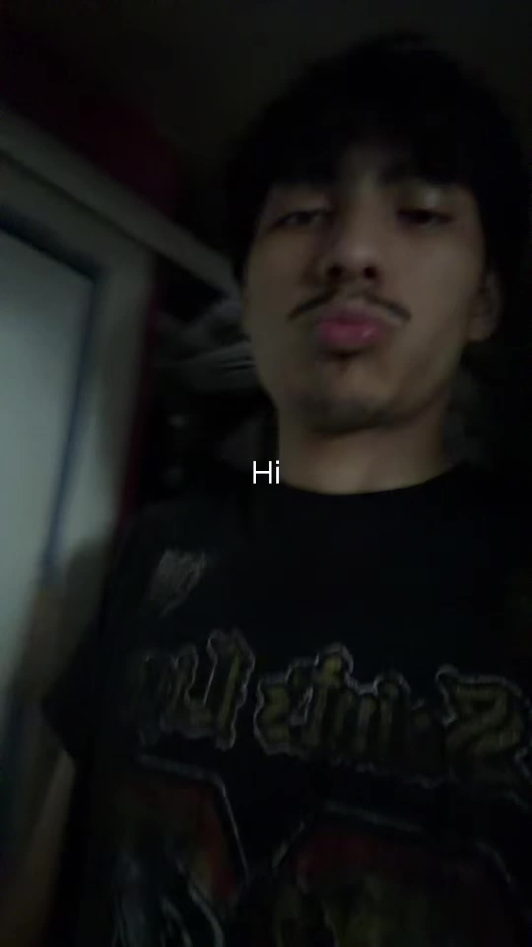 @Hesu