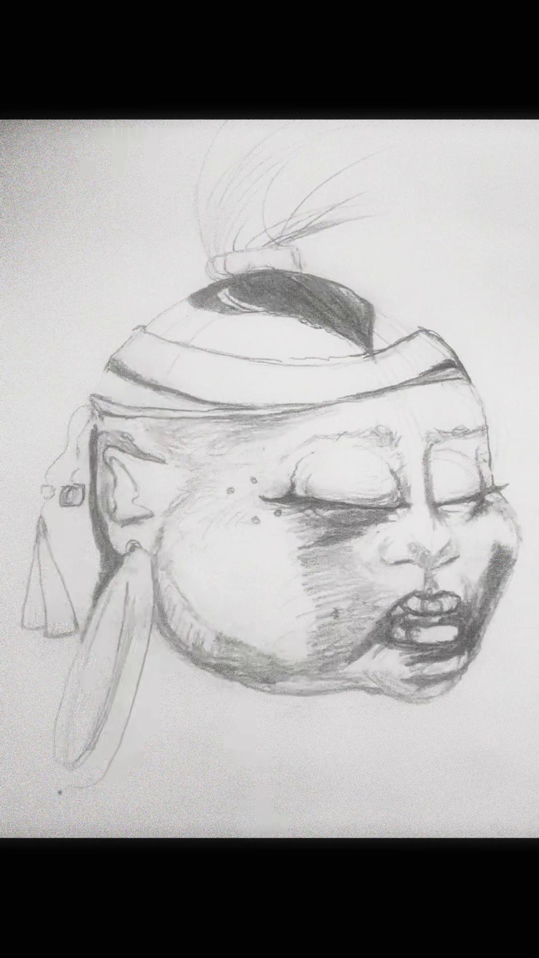 @OleviaOpel_Artist