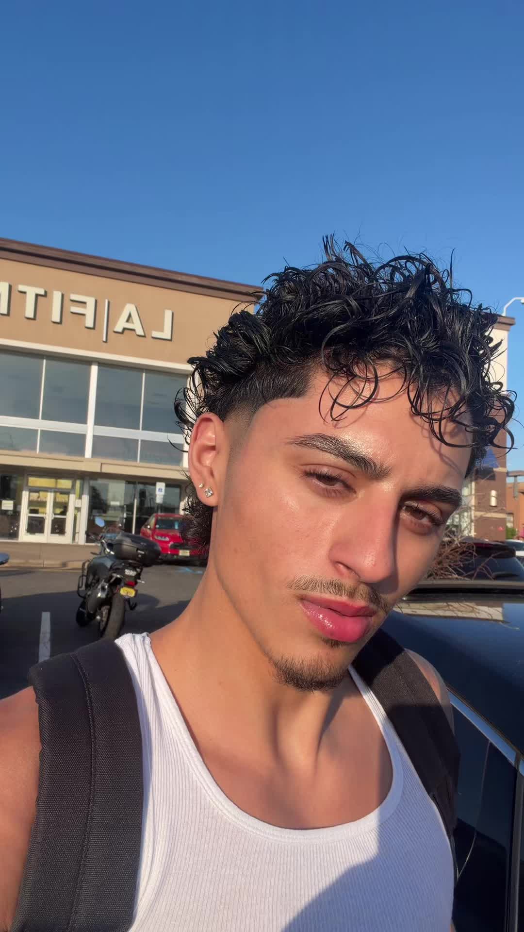 @mrtoppp5