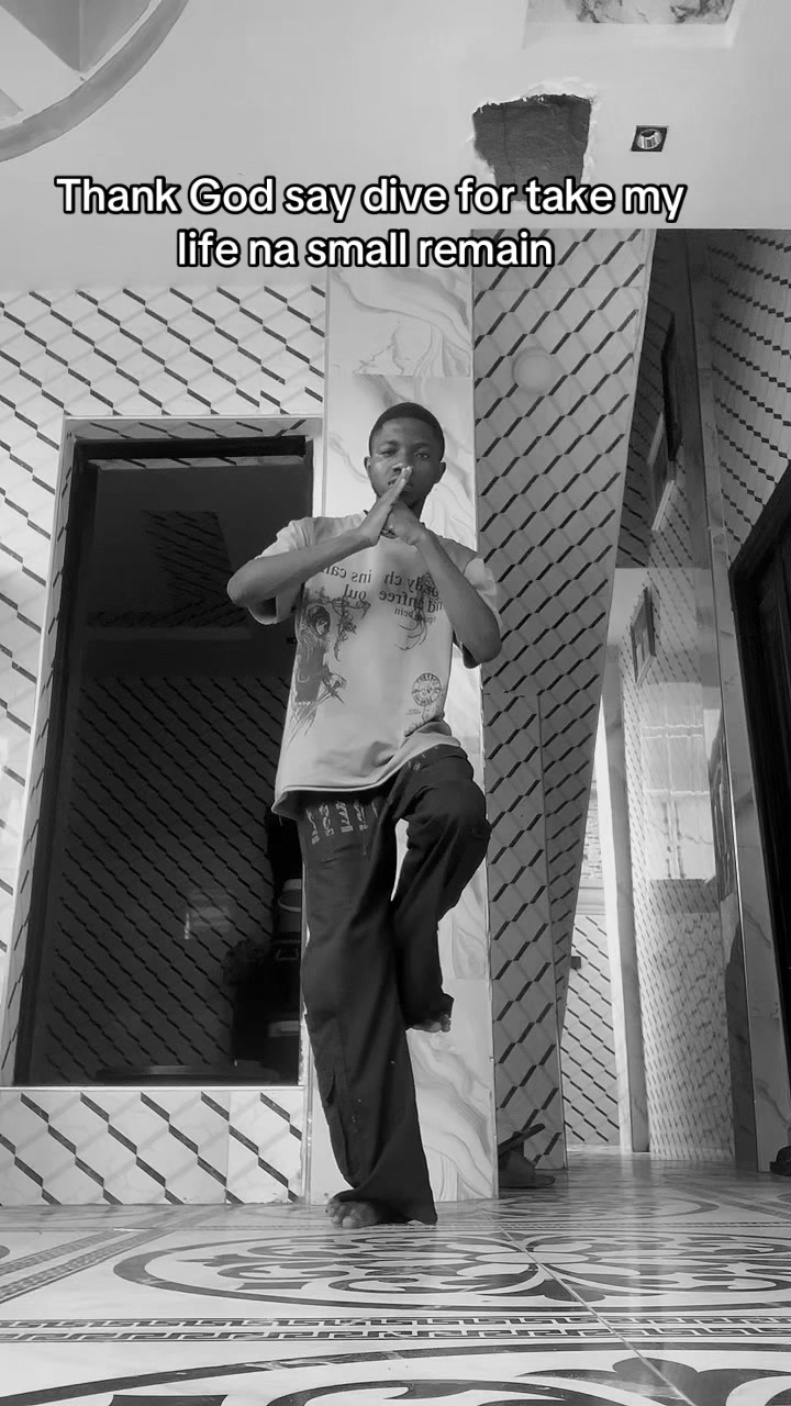 @๐almightylordmore๐