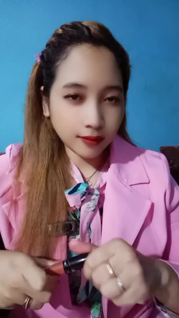 @🍒🌹🕊️ NRS LOVERS 🕊️🌹🍒