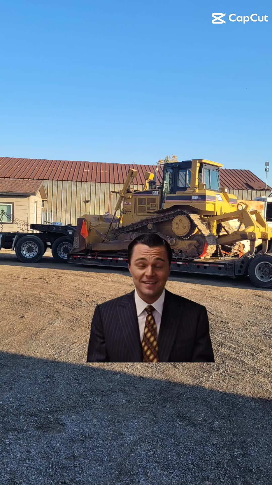 @❌️Jason🇺🇲Manning❌️
