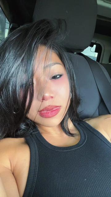 @Miss.DeeBrijene