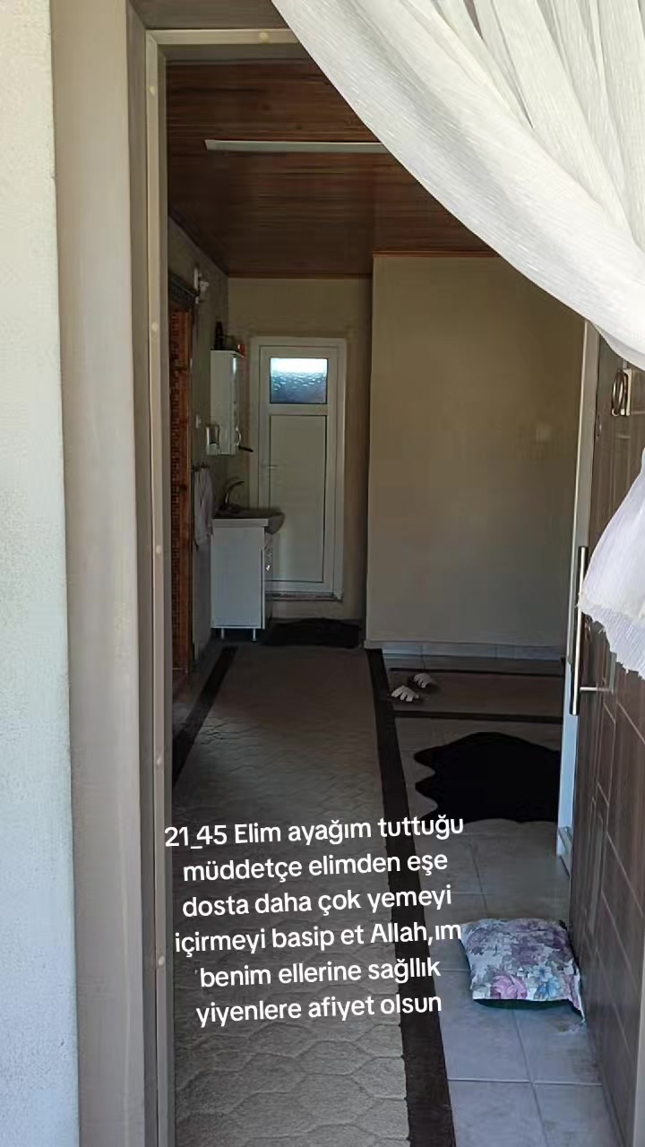 @Saliha Yavuz