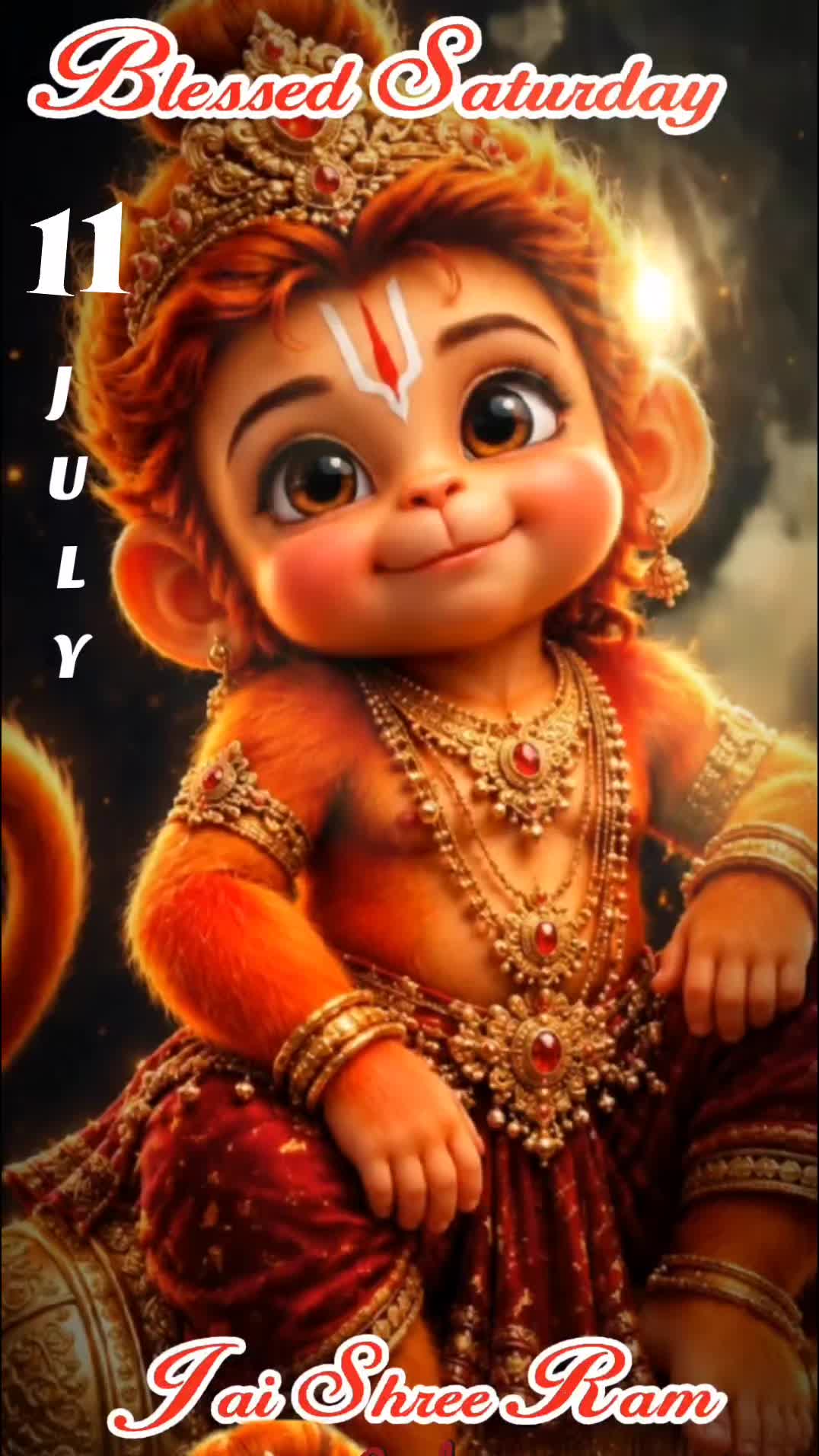 @Geetha Siva