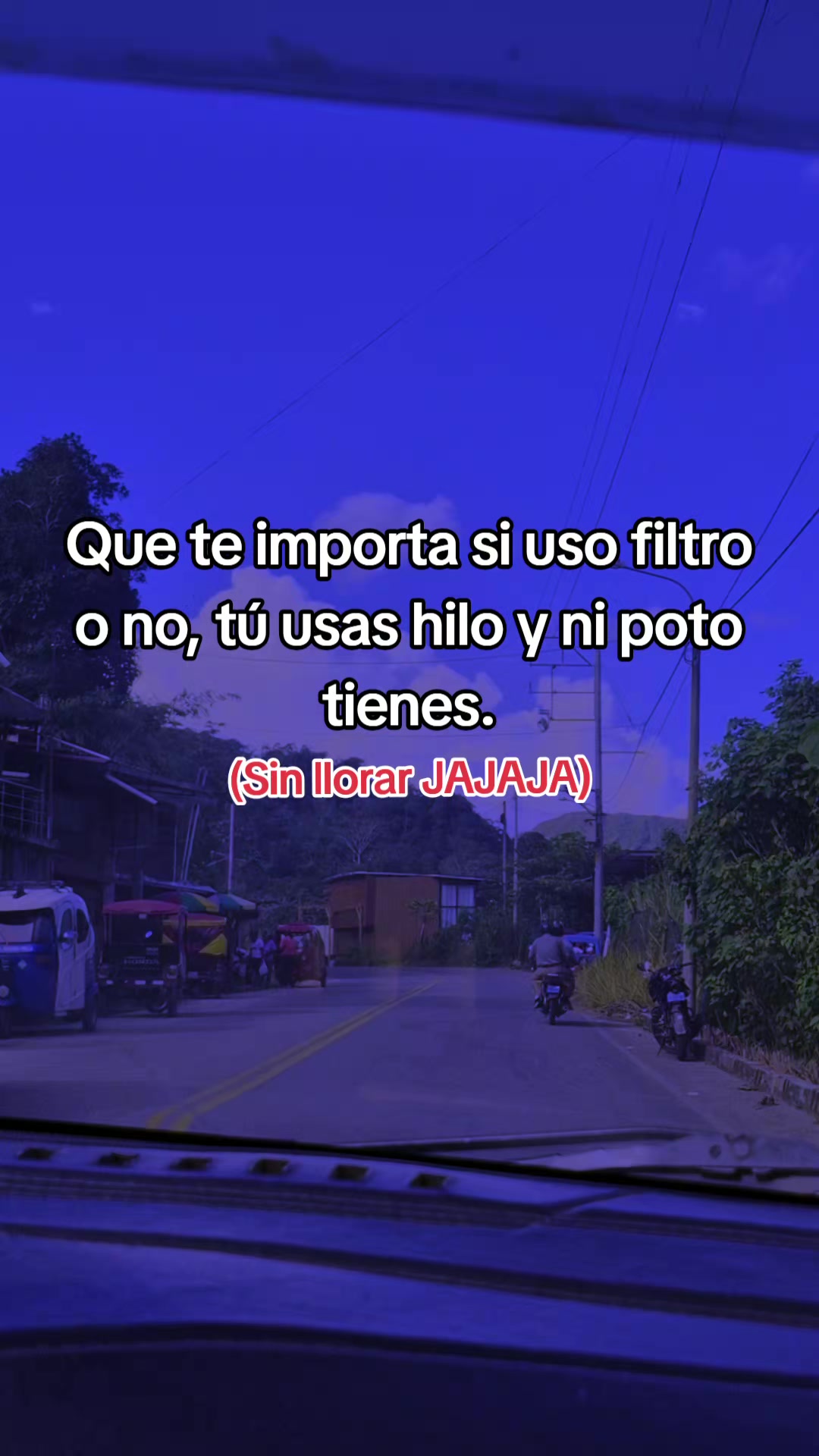 @❤️😊LizzieCat🇵🇪😉💖🍿