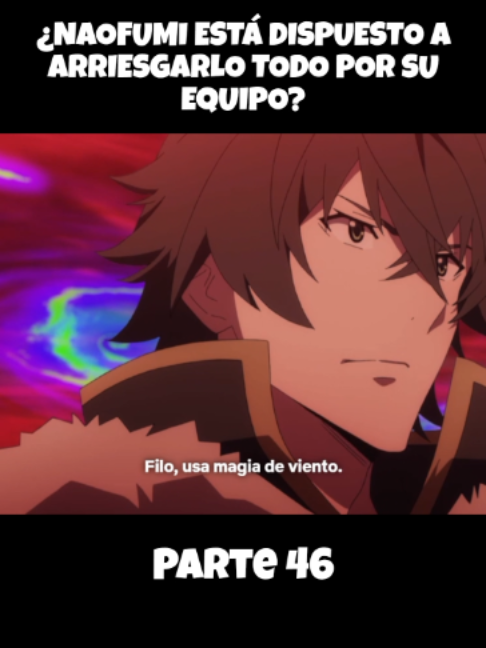 @Solo Otaku