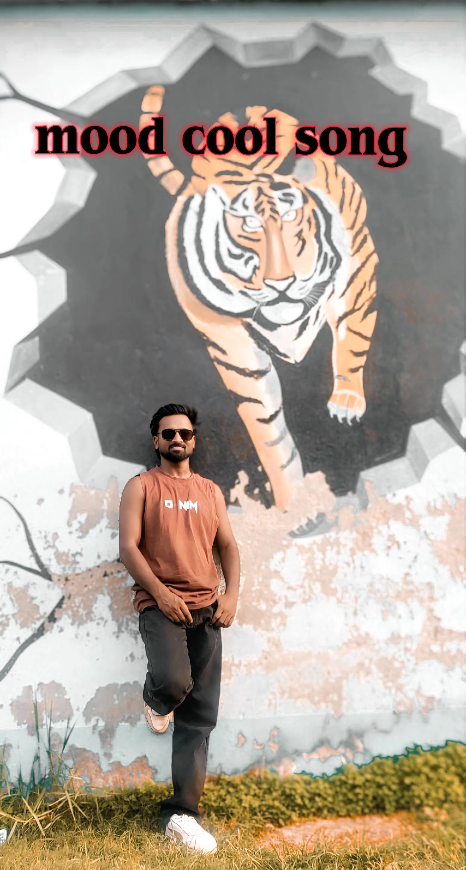 @Gym 🏋️ mahato ji 🤌💚