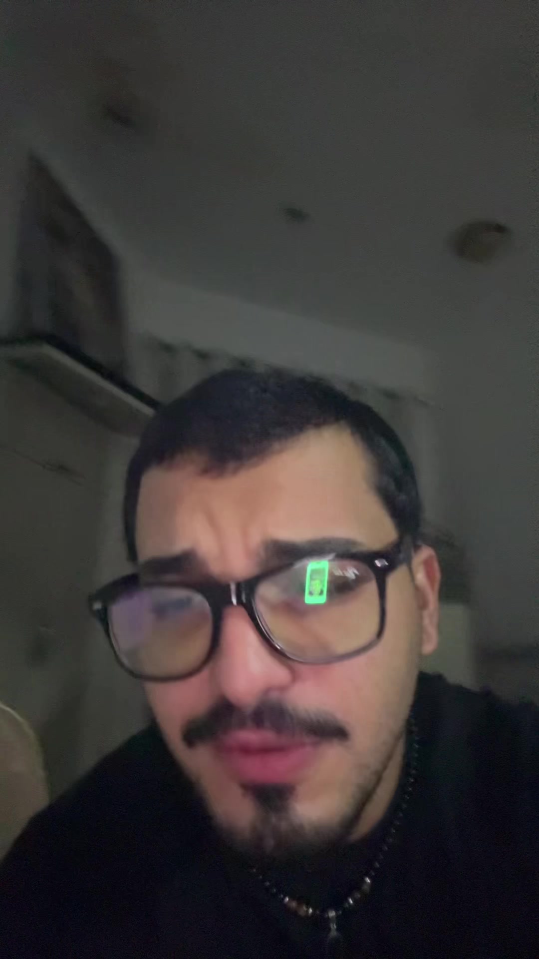 @عزوز 🇮🇶