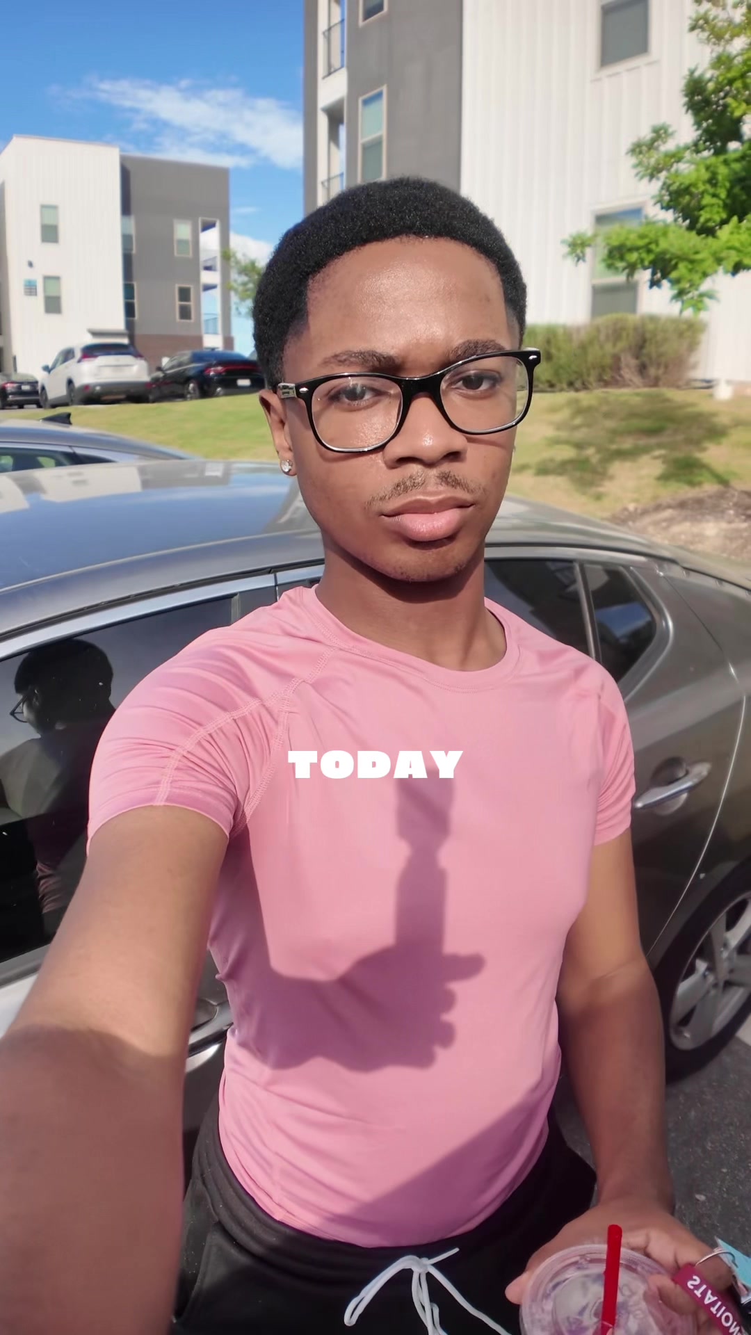 @Yt: ilovedre