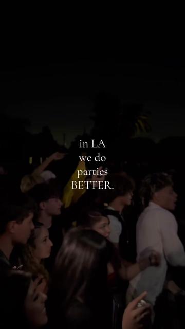 @bella