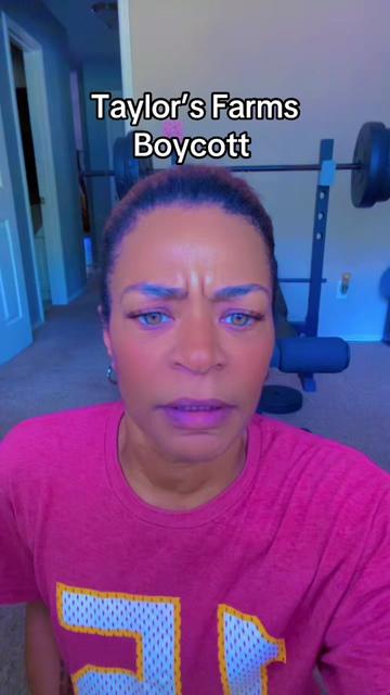 @🤎 Brandy-Michelle 🤎