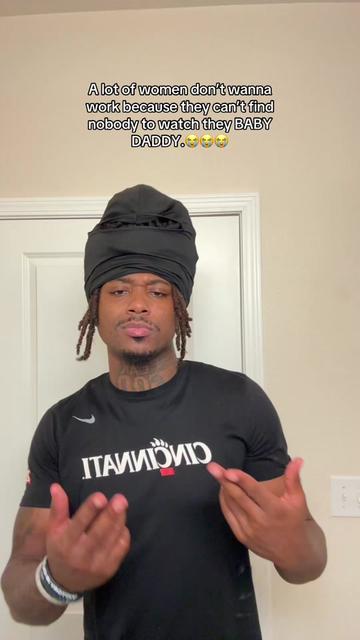 @Zayy🤧