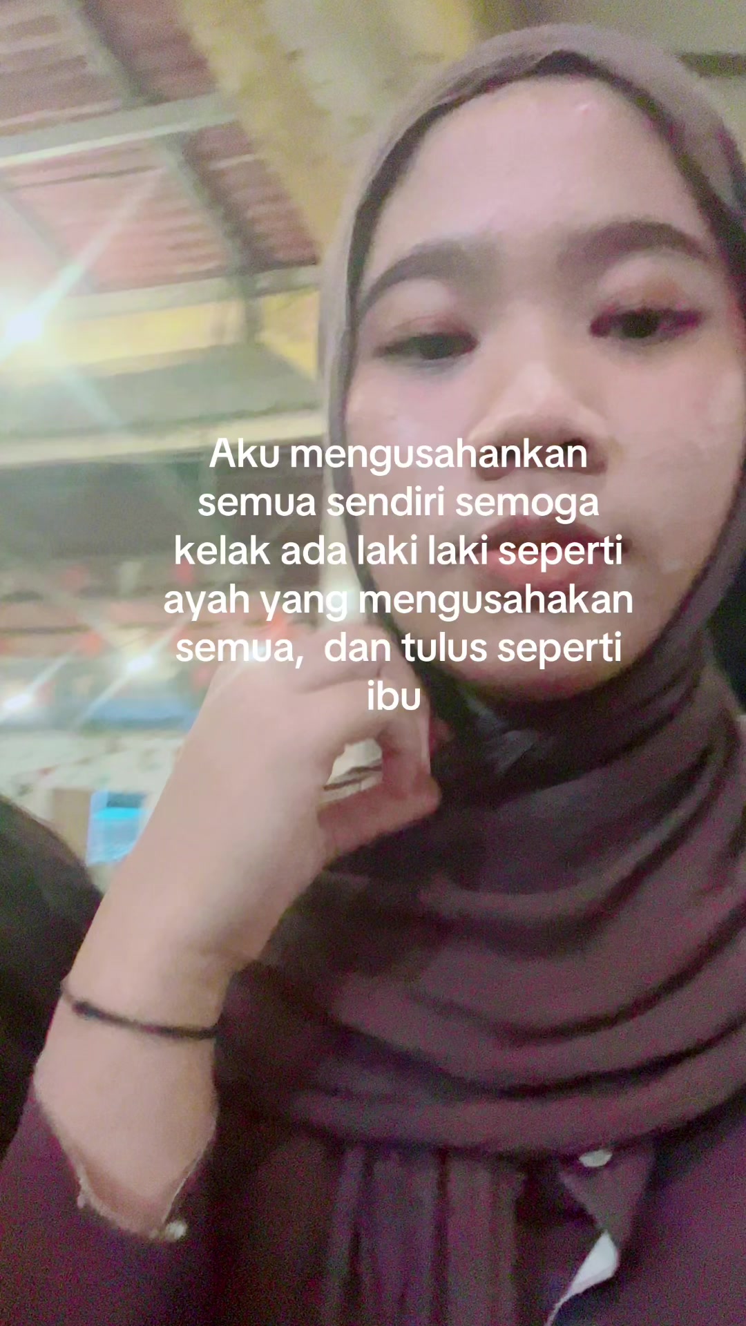 @Kirrrrr💋