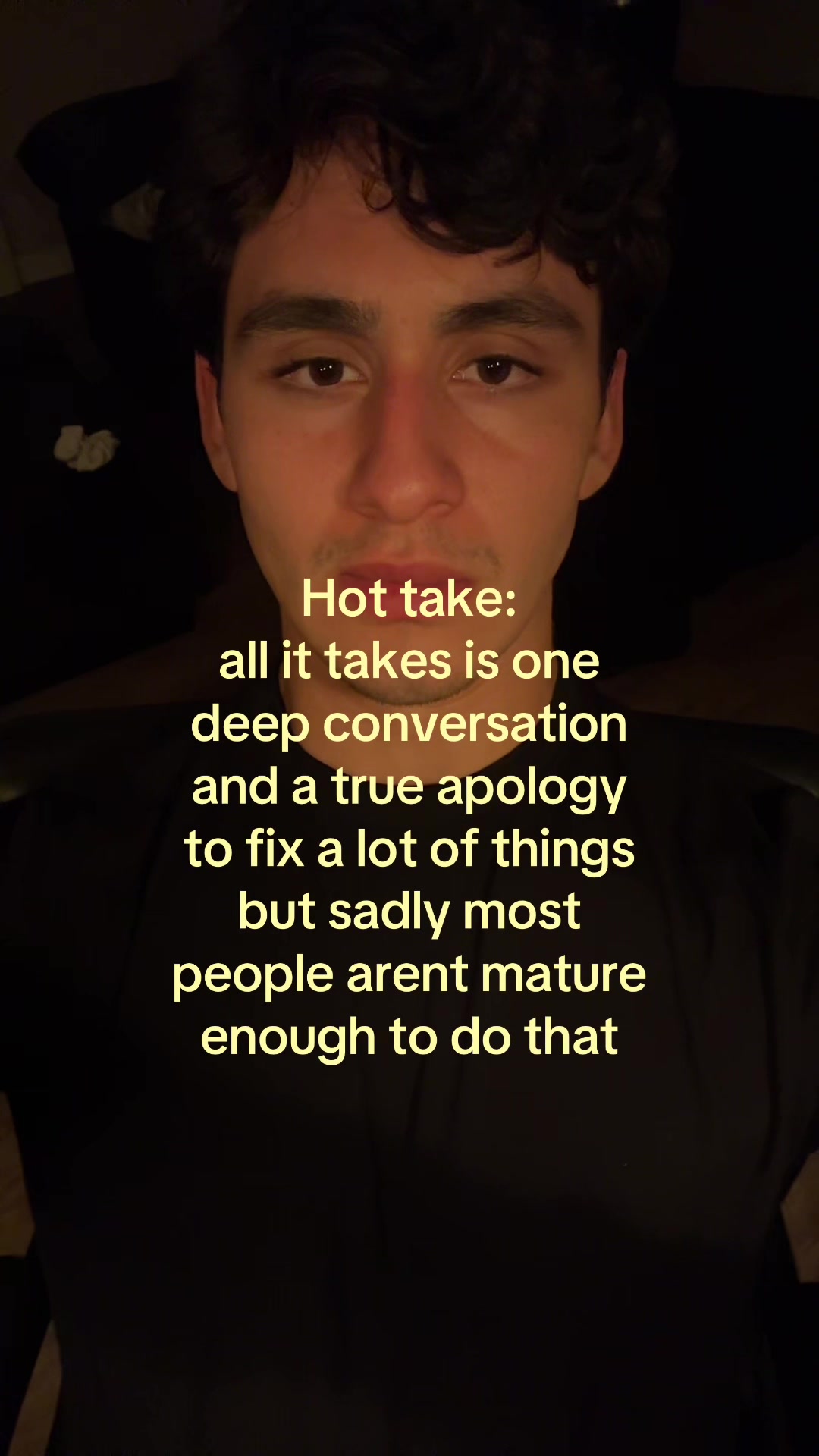 @Angel
