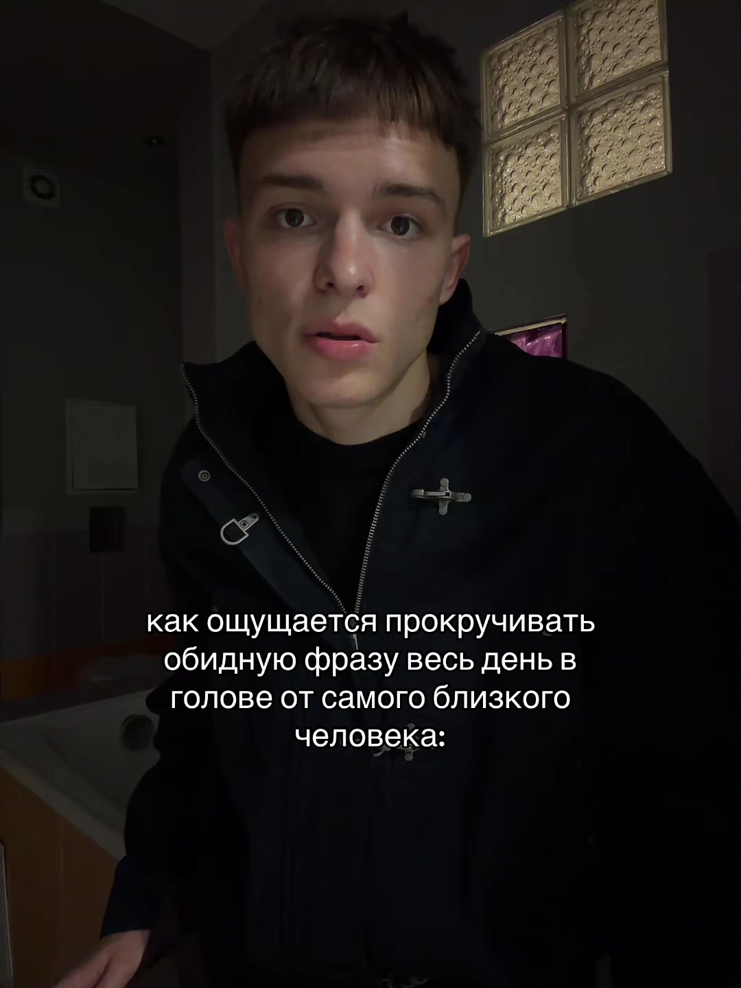 @temychhh_