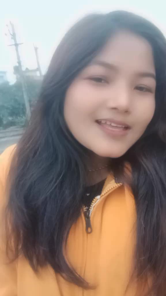 @miss palpali