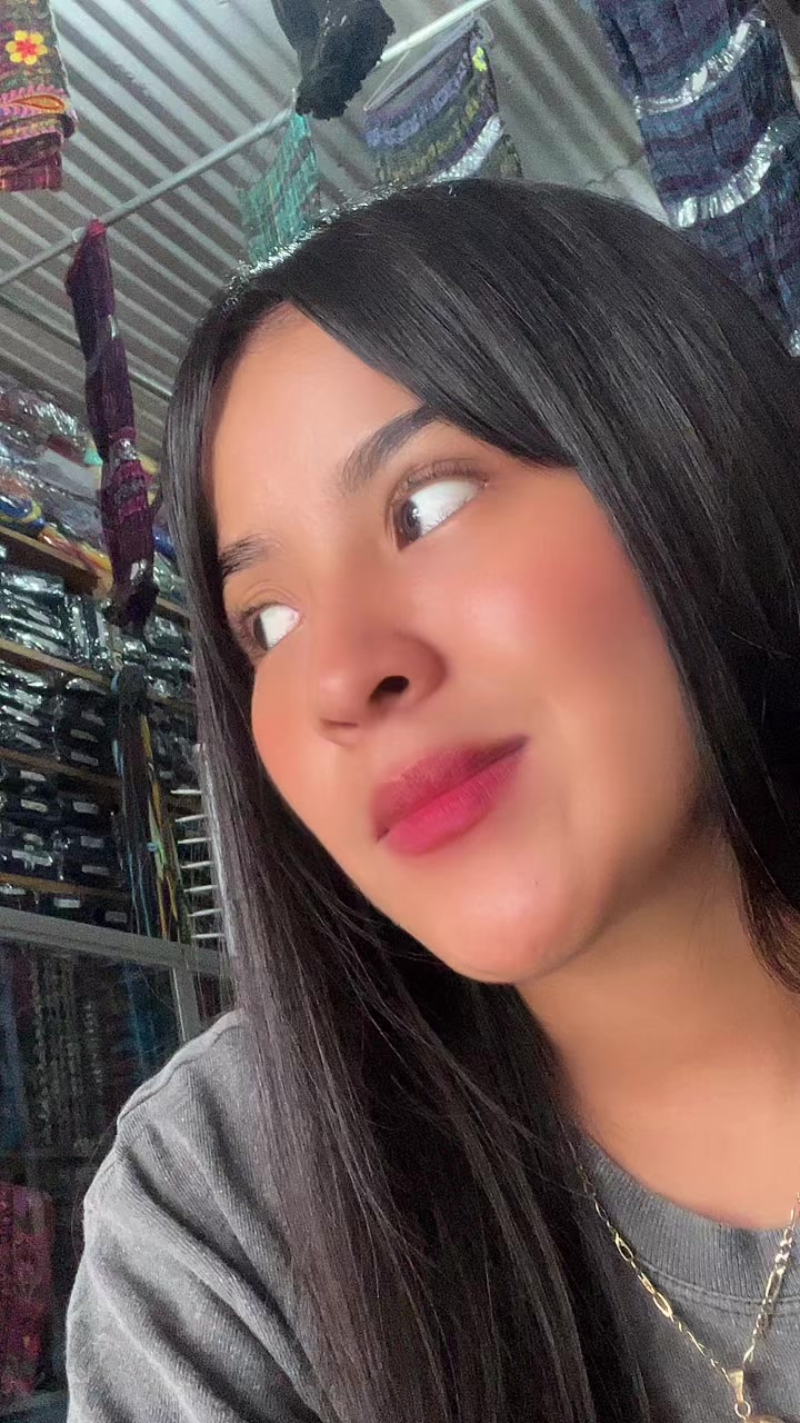 @GT🧿Chinita❤️