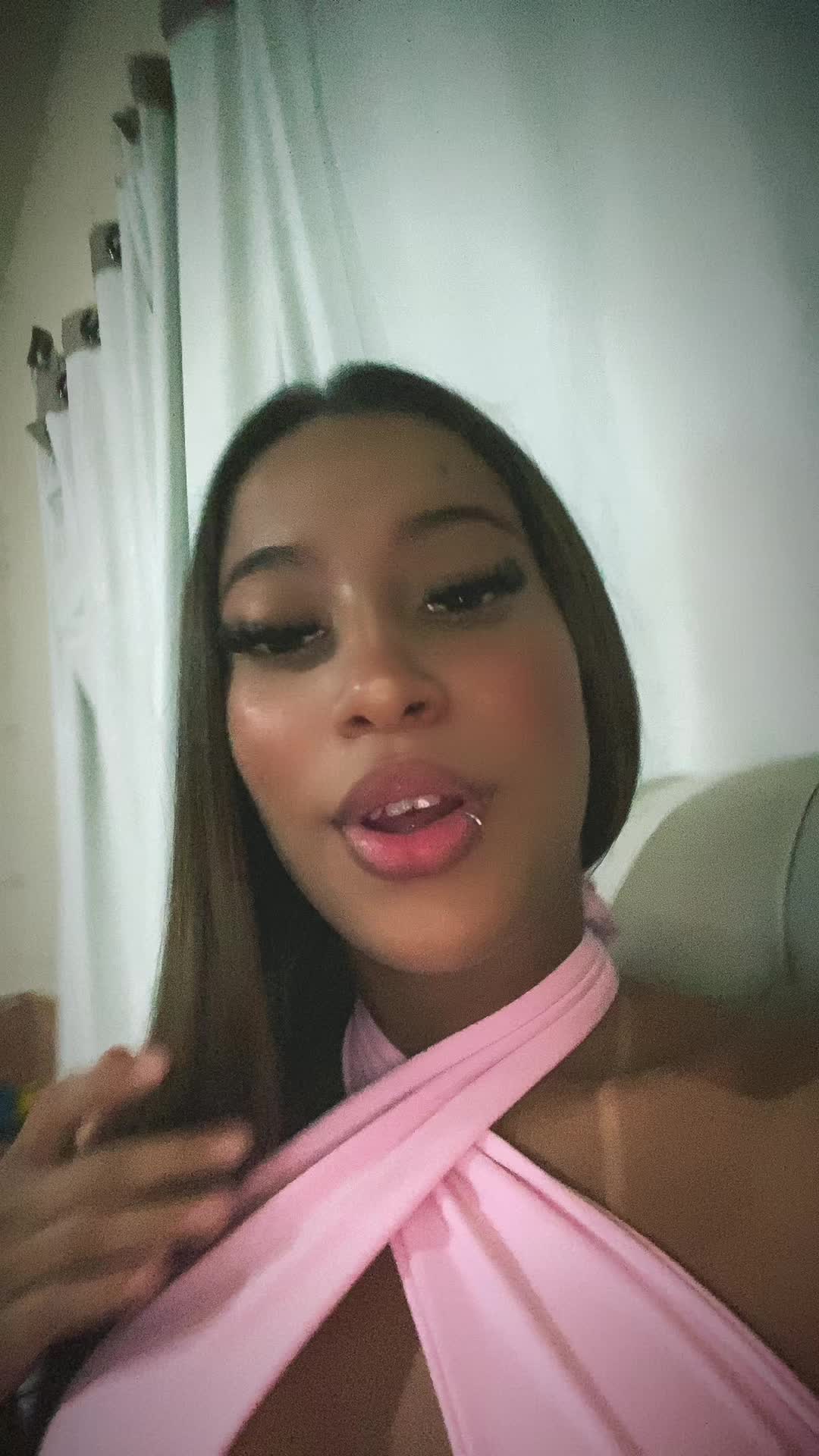 @_eutatah_