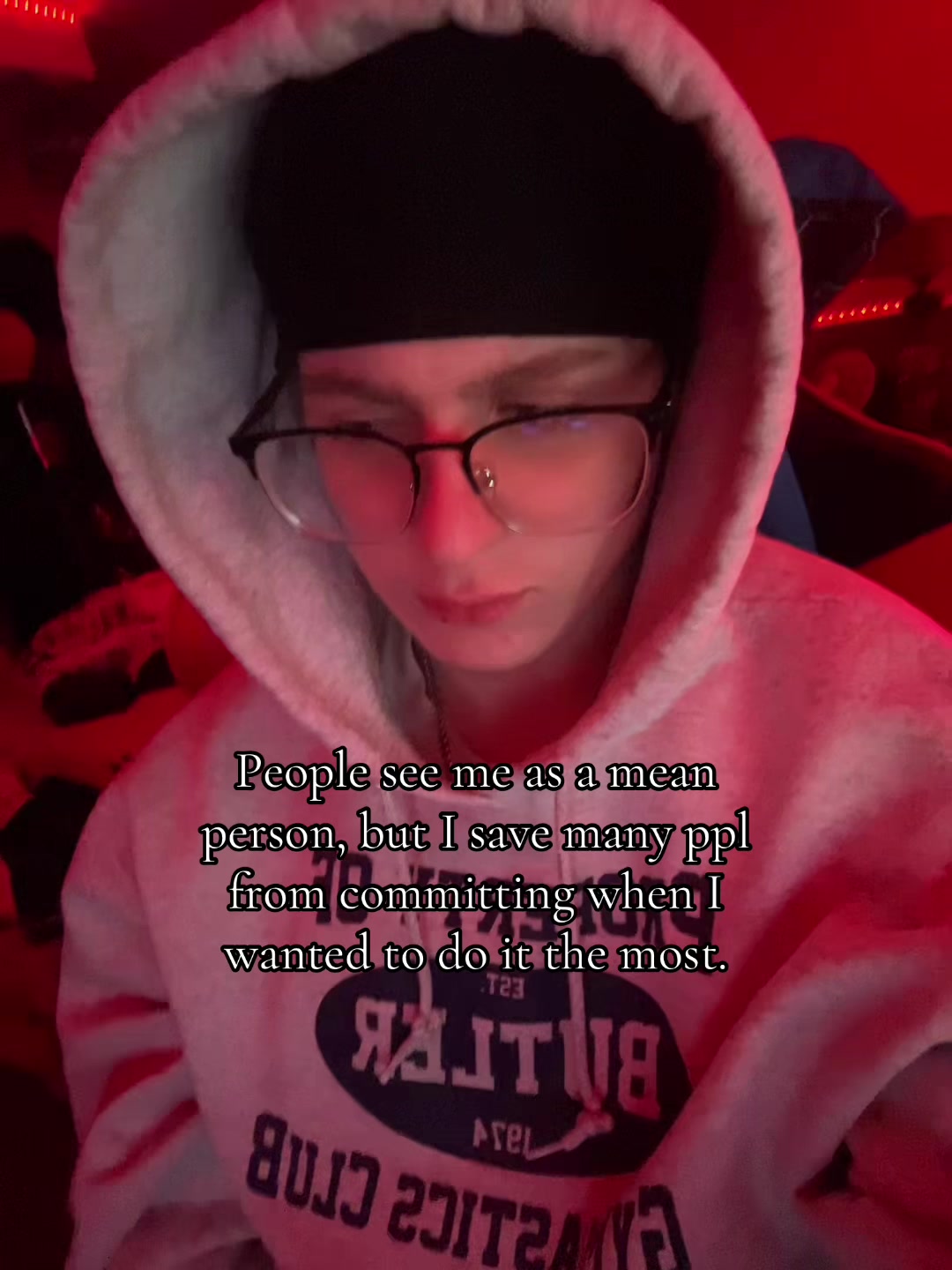 @Pillbug