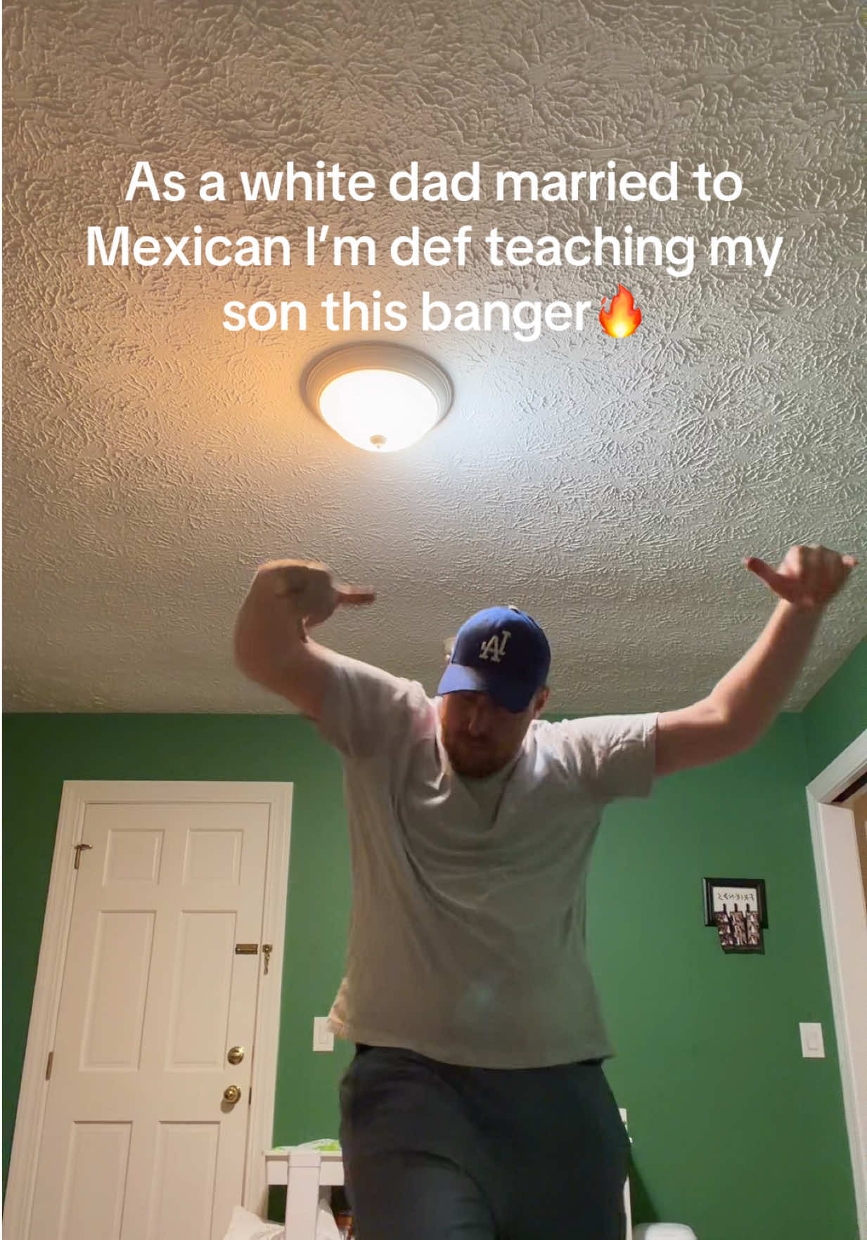 @Micah Hampton