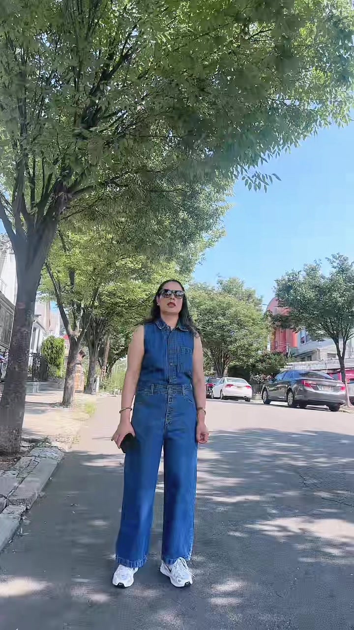 @Sabitra1978