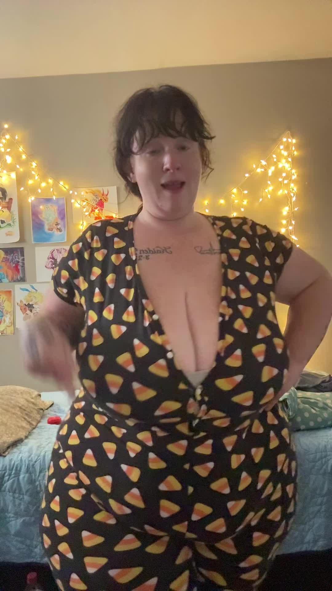 @Misslacii