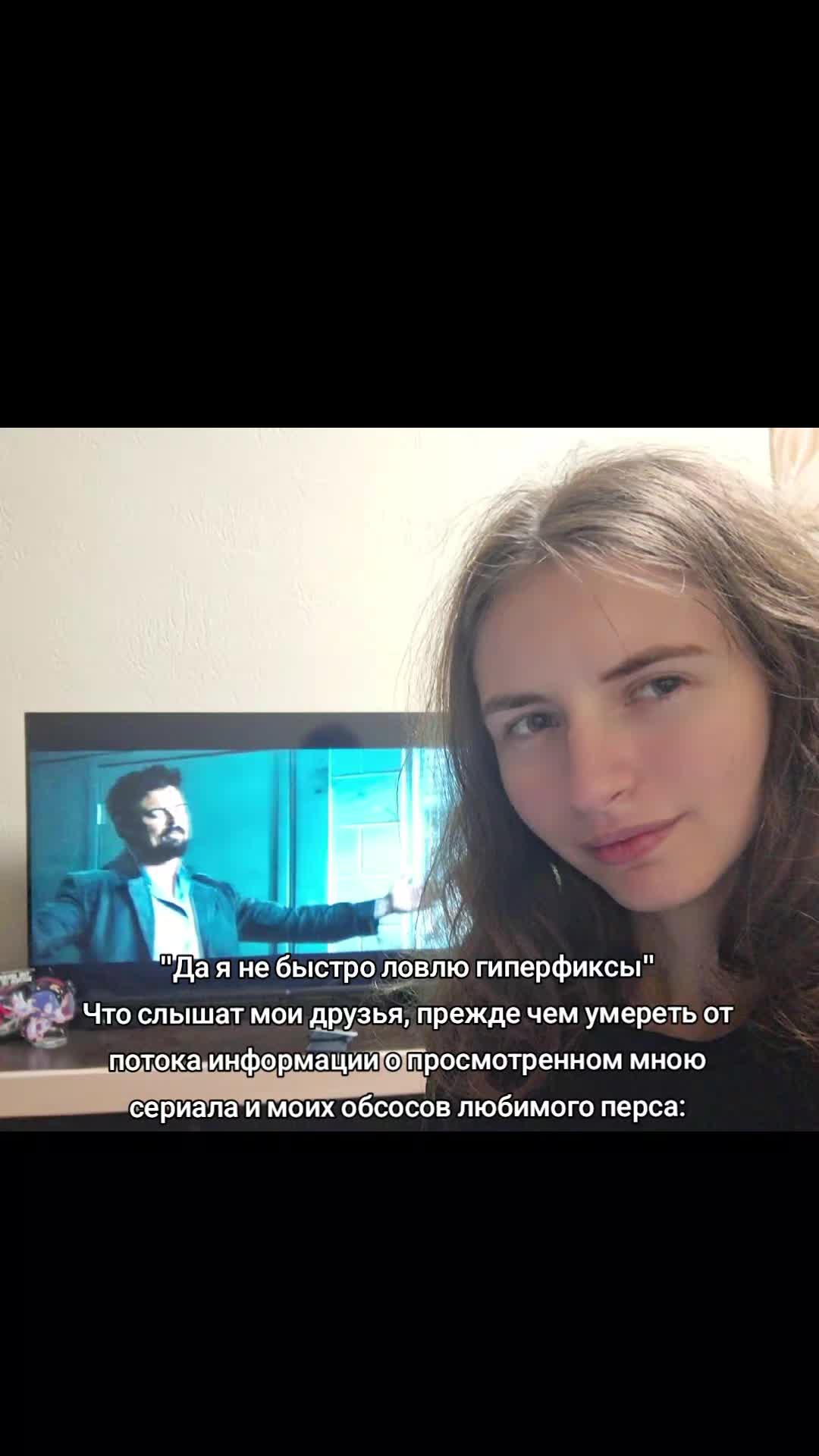 @𝑵𝒊𝒄𝒐𝒍𝒆 𝑲𝒊𝒓𝒅