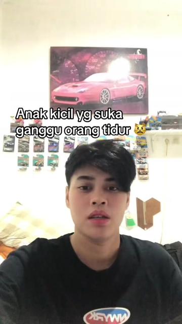 @Audy