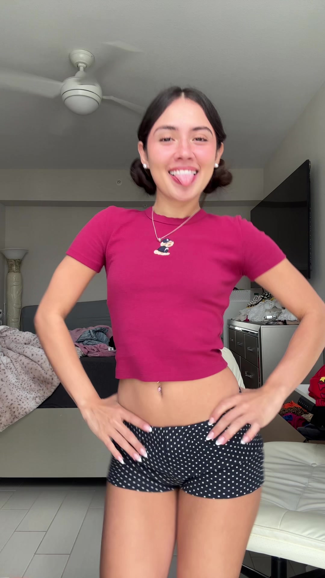 @whobsc