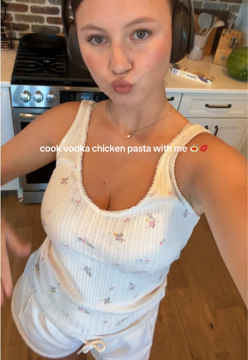 @j4ydeane06