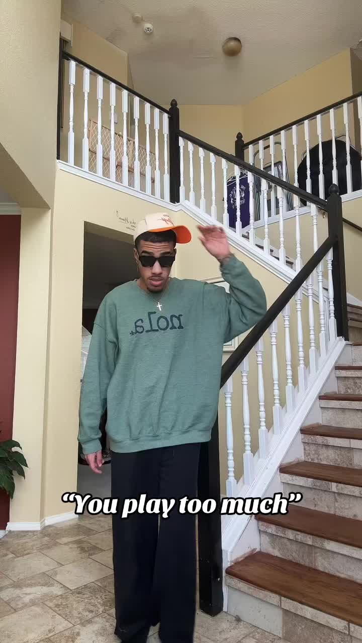 @Zayyy👽
