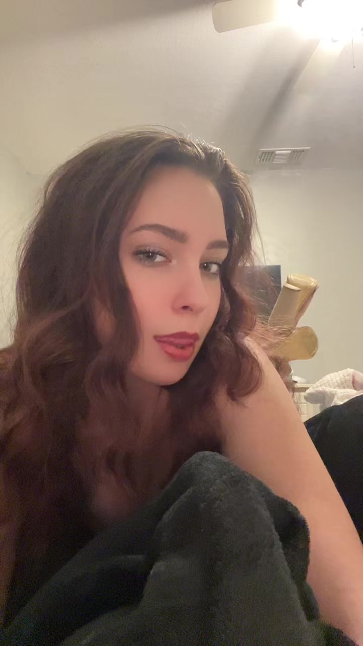 @LIA 🧸ྀིྀིྀིྀིྀི