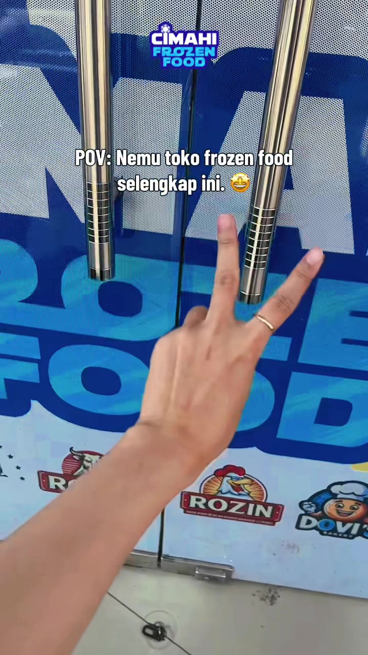 @cimahifrozenfood