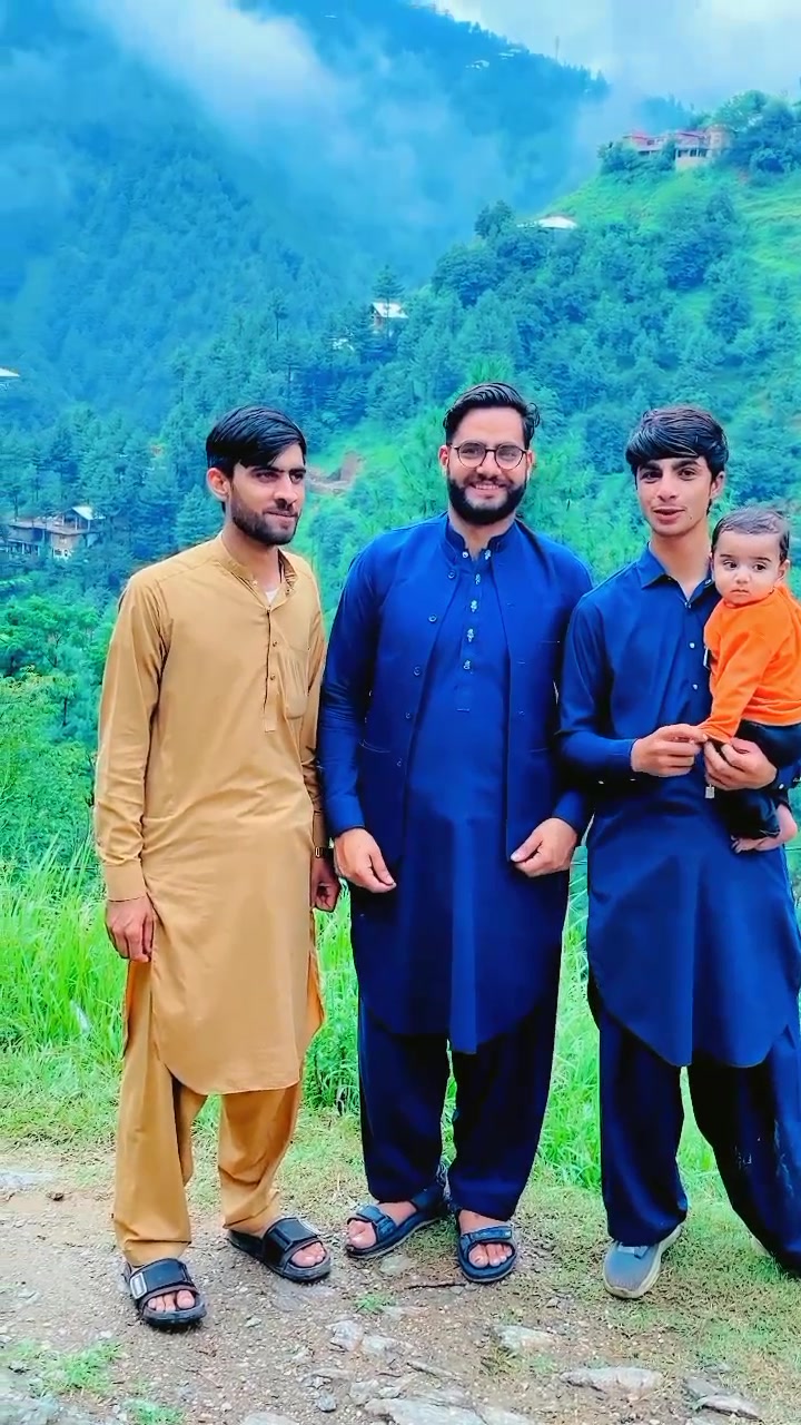 @Ghani khan ziddi