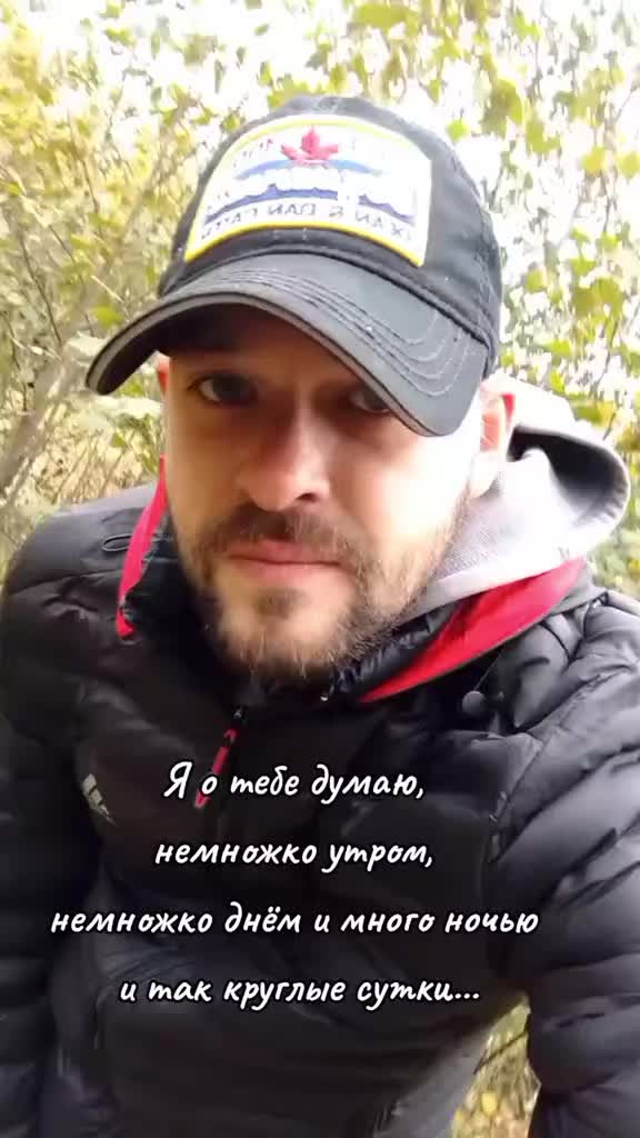 @niko