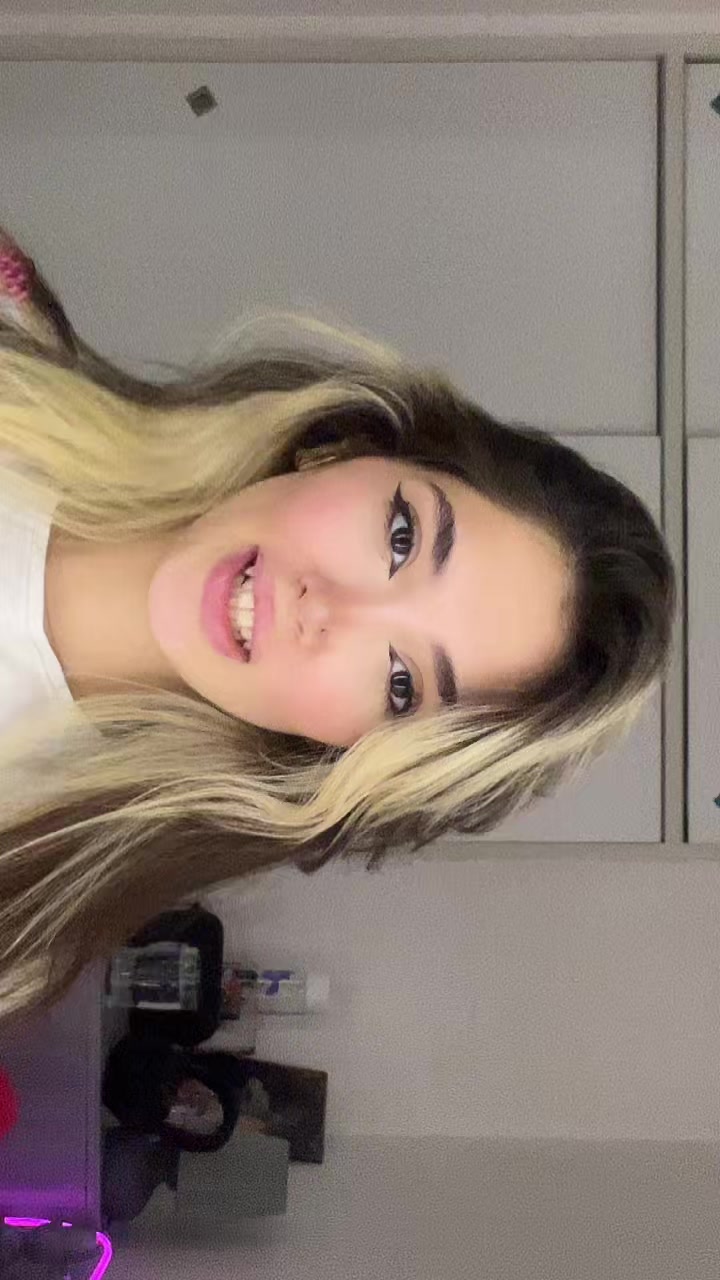 @by.tina