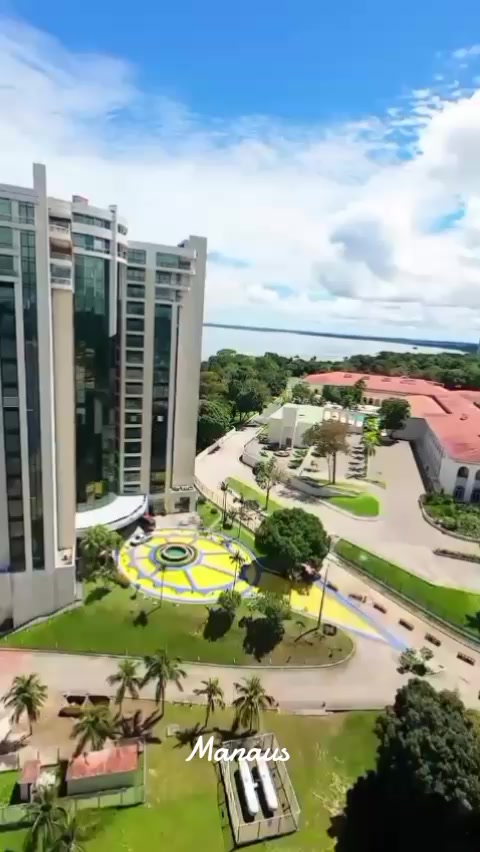 @frank_ Valério