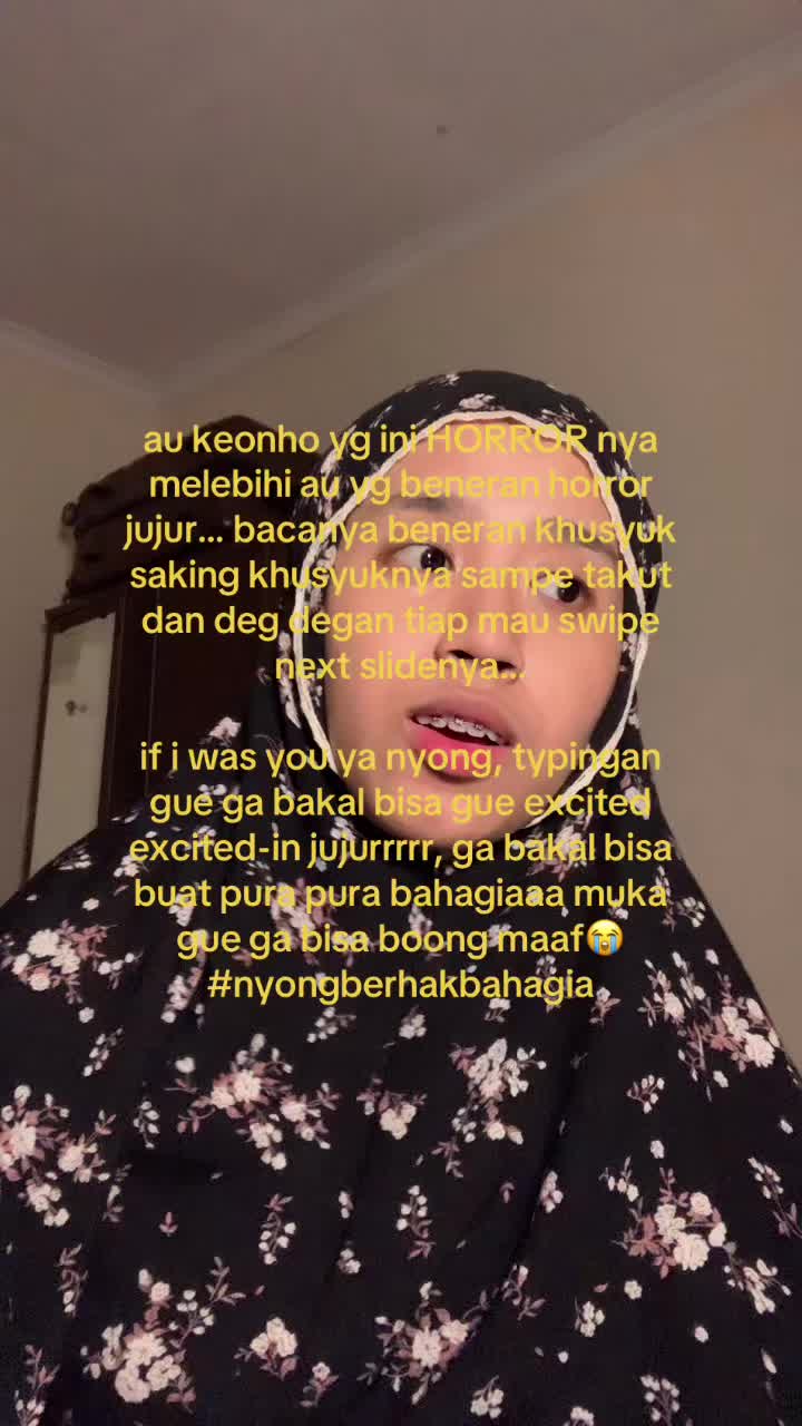 @forusaurus