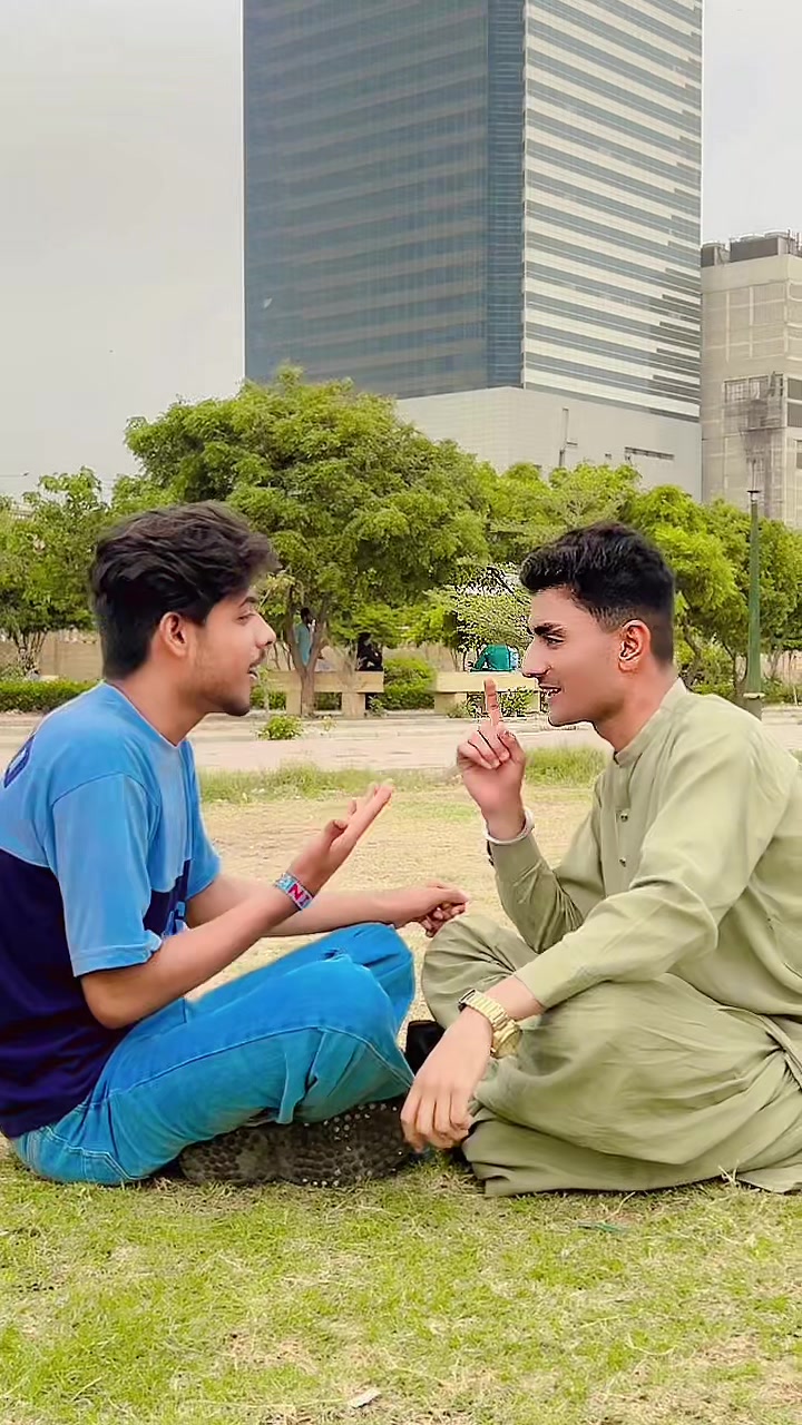 @usmanrana378