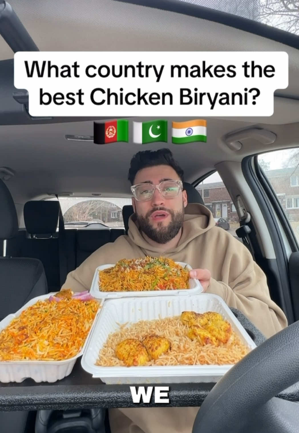 @DrHobs