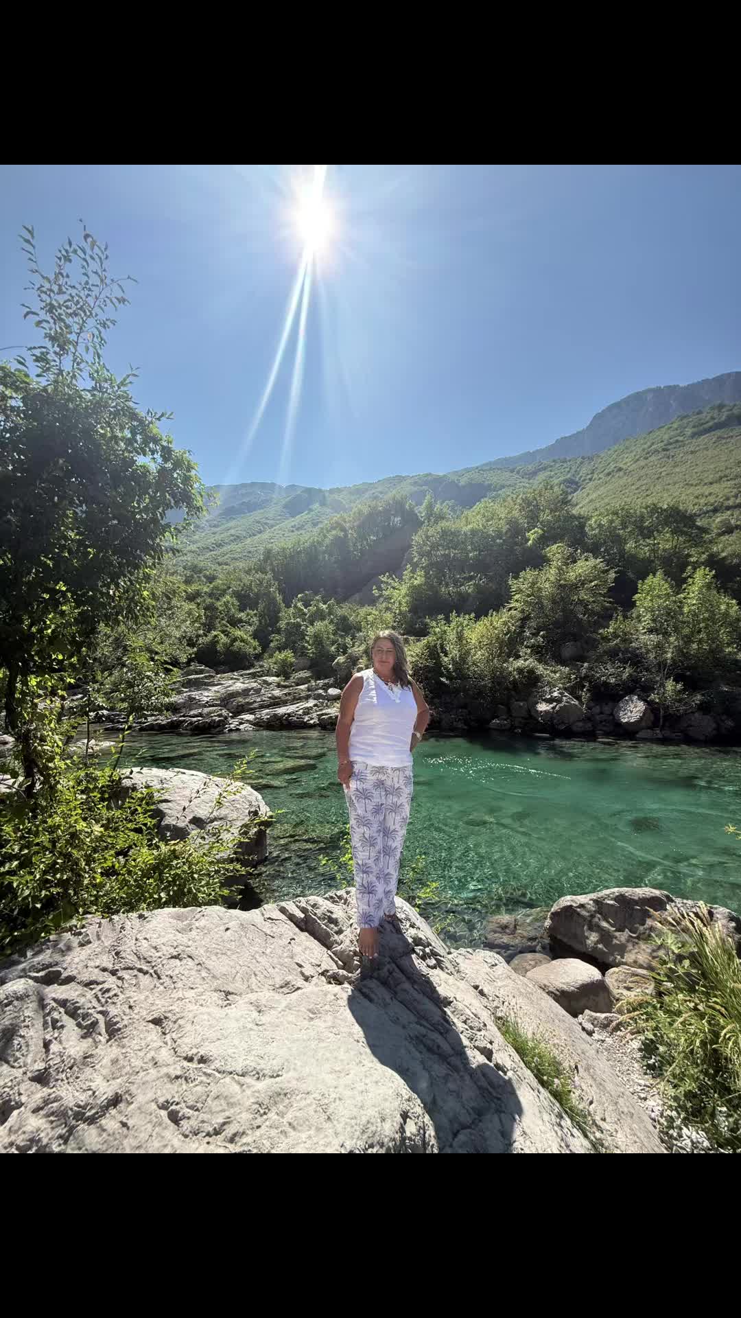 @myrveteg1111