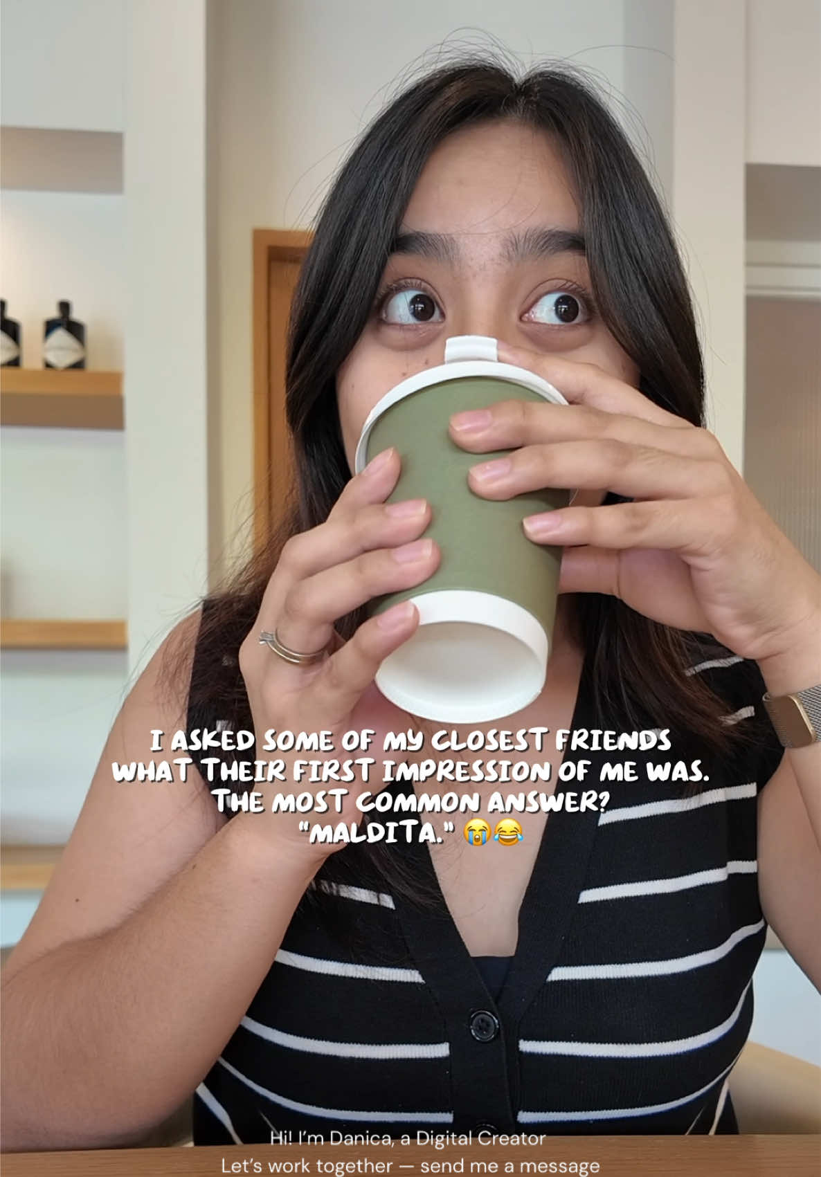 @danica | digital creator