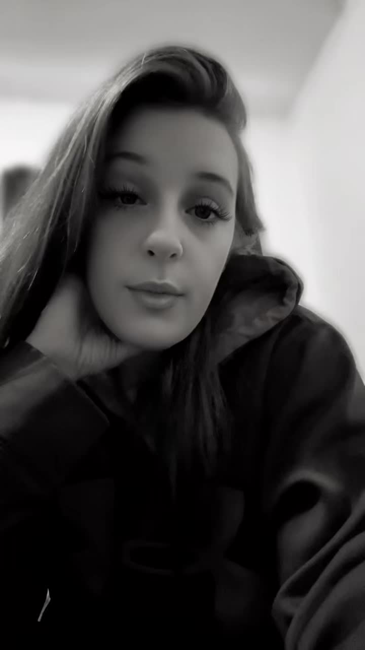 @Babymama22
