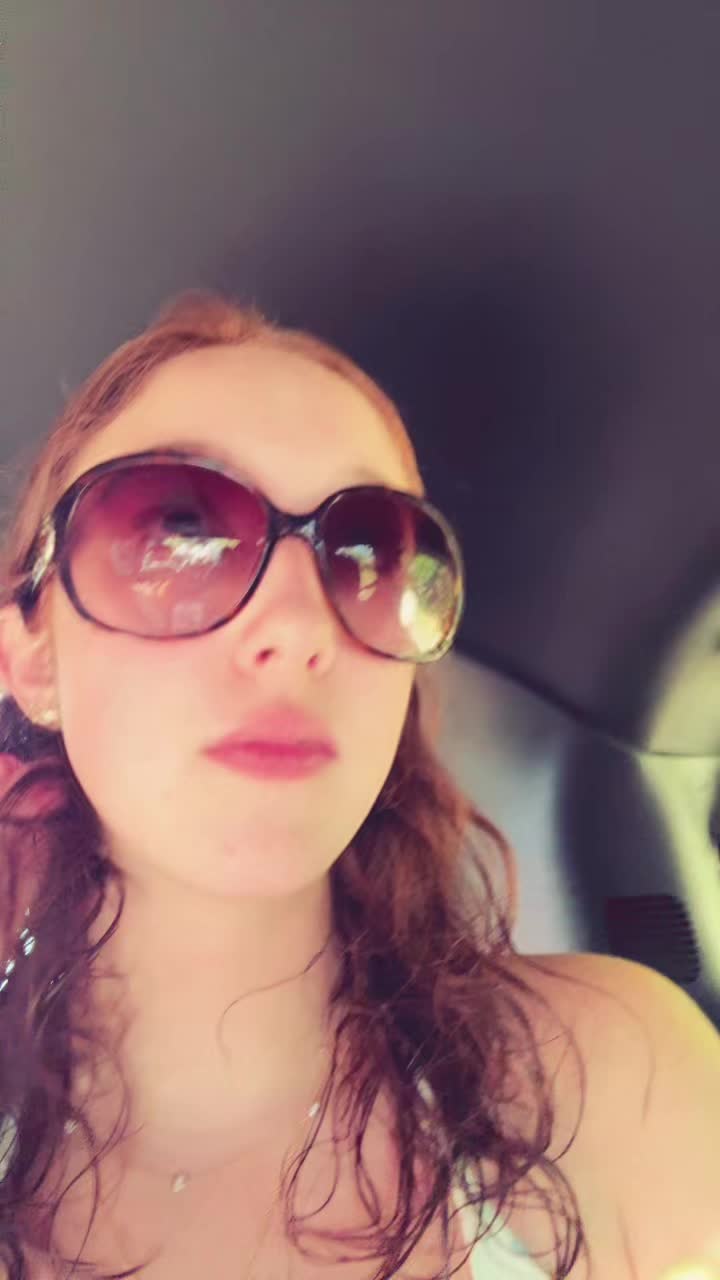 @_juulesss