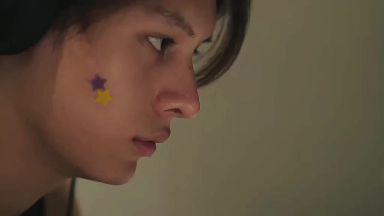 @𝑻𝒓𝒂̂𝒎❤gay Th&aacute;i+Trung+Cỏ t&iacute;