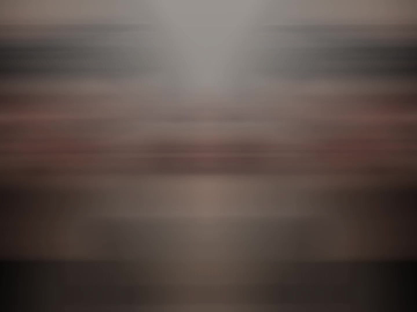 @sᴀᴅʀʙᴏʟᴇᴋ🎼