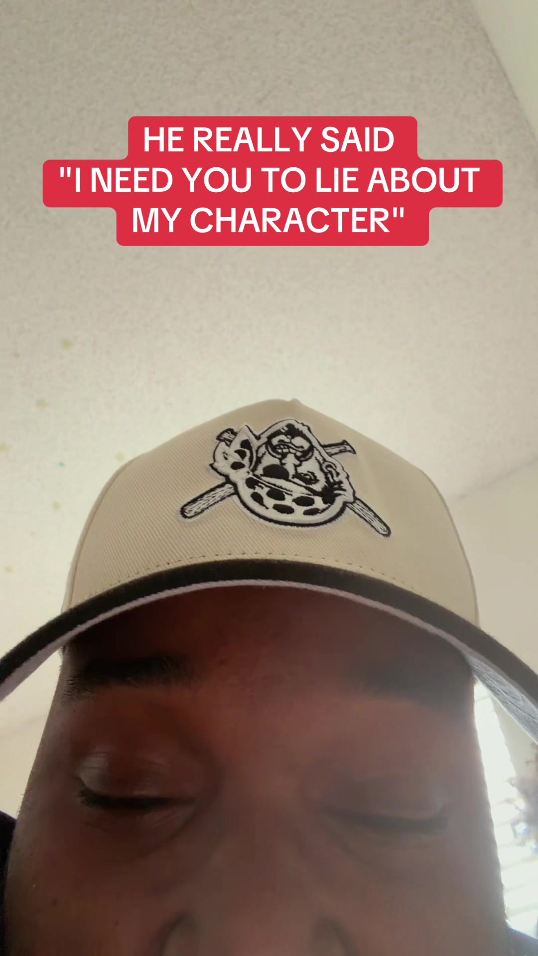 @whoiskingtrivv